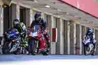 motorbikes;no-limits;peter-wileman-photography;portimao;portugal;trackday-digital-images